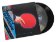 LP Daniel Lopatin - Marty Supreme (Clear Vinyl)