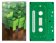 MC C418 - Minecraft Volume Alpha