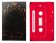 MC C418 - Minecraft Volume Beta