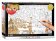 Puzzle Color Me Klimt Strom života 300 dílků