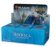 Magic The Gathering - Ravnica New Allegiance Booster