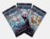 Magic The Gathering - Core Set 2020 Booster