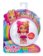 Kindi Kids Mini Lippy Lulu