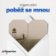 Origami přání - Poběž se mnou