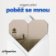 Origami přání - Poběž se mnou
