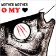 LP Mother Mother - O My Heart (Red vinyl)