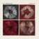 2LP Kurt Rosenwinkel - Heartcore