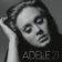 Adele: 21 - LP
