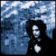 CD Jack White - Blunderbuss