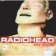 LP Radiohead - The Bends