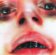 CD Arca - Arca