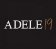 2 CD Adele - Adele 19-deluxe