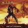 LP W.A.S.P. - The Last Command