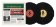 2LP Ian Anderson: Thick as a Brick