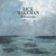 LP Rick Wakeman - Melancholia