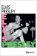 MC Elvis Presley - Elvis Presley