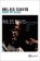 MC Miles Davis - Kind Of Blue