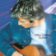 CD Mike Oldfield – Guitars 