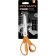 Fiskars Entlovací nůžky 23 cm