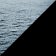 LP 3TM - Lake