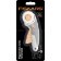 Fiskars Řezací kolečko 45 mm