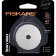 Fiskars Náhradní čepel 45 mm