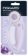 Fiskars Řezací kolečko Ultra Lilac 45 mm