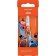 Fiskars Dětské nůžky Mumínci - Litle My 13 cm