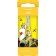 Fiskars Dětské nůžky Mumínci - Snorkmaiden 13 cm