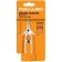 Fiskars Nůžky Premier EasyAction na vyšívání 15 cm, MicroTip
