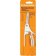 Fiskars Nůžky Premier EasyAction na látku, 26 cm