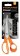 Fiskars Classic Univerzální nůžky 21 cm
