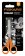 Fiskars Kancelářské nůžky 13 cm