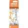 Fiskars Univerzální nůžky Moomin Party ´80 21 cm