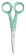Univerzální nůžky Fiskars Mint 17 cm
