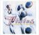 CD Pixies - Trompe Le Monde