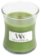 WoodWick svíčka - Evergreen