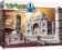 Puzzle 3D Taj Mahal 950 dílků