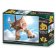 Puzzle 3D - Jiskra / 48 dílků