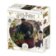 Harry Potter 3D puzzle - Bradavický expres 500 dílků