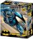 Puzzle 3D - Batcycle / 300 dílků