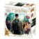 Harry Potter 3D puzzle - Harry, Hermiona a Ron 300 dílků