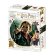 Harry Potter 3D puzzle - Hermiona 300 dílků