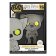 Funko POP Enamel Pin Harry Potter: Remus Lupin
