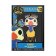 Funko POP Pin: Disney Pixar UP - Kevin