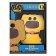 Funko POP Pin: Disney Pixar UP - Dug Group