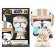 Funko POP Pin: Star Wars - Commander Cody