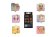 Funko POP: One Piece Pin - Blind Box