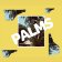 LP Robohands - Palms 