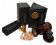 Aroma Crystals 50g